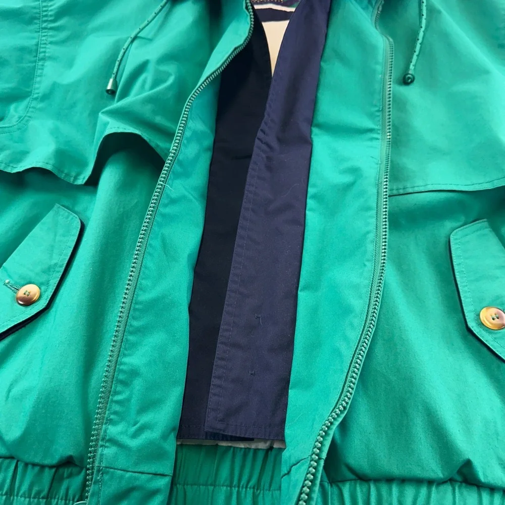 Gear For Sports vintage 90s